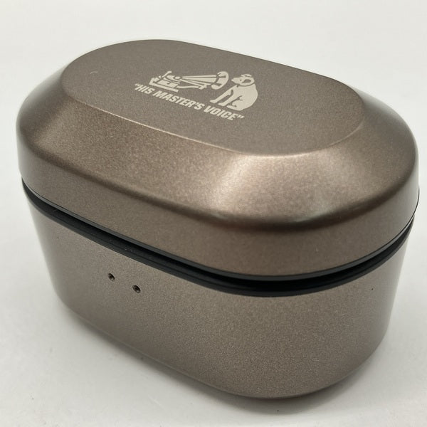 【中古】HA-FX150T-N ブロンズ【秋葉原】