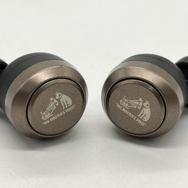 【中古】HA-FX150T-N ブロンズ【秋葉原】