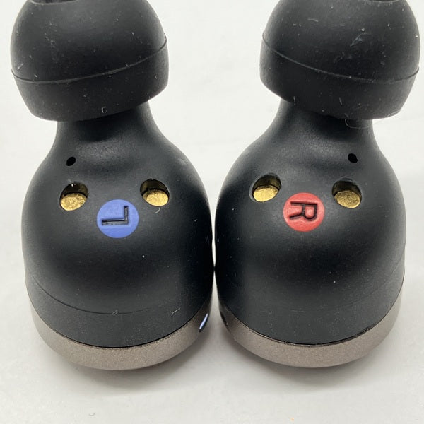 【中古】HA-FX150T-N ブロンズ【秋葉原】