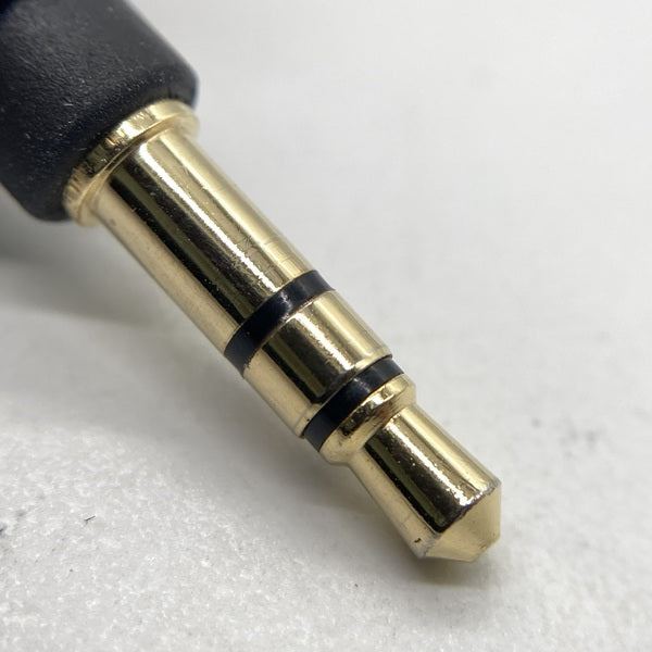 【中古】HP-TWF00R ドブルベ アンテリュール バーガンディー (DDM方式ハイレゾ対応)【秋葉原】
