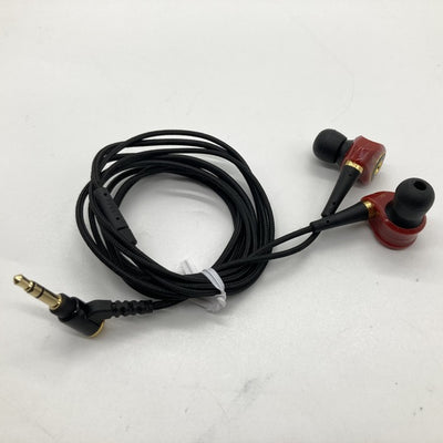 【中古】HP-TWF00R ドブルベ アンテリュール バーガンディー (DDM方式ハイレゾ対応)【秋葉原】