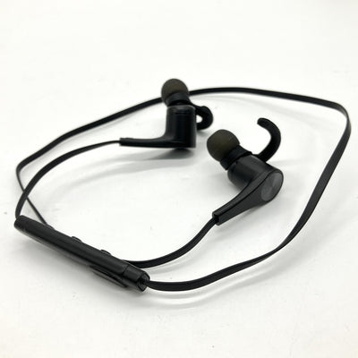 【中古】Q12【名古屋】