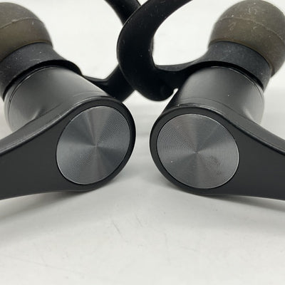 【中古】Q12【名古屋】