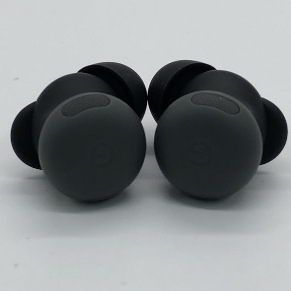 Pixel Buds pro 2 Hazel 中古美品 Google 【中古】Pixel Buds Pro 2 Hazel【名古屋】 – e☆イヤホン