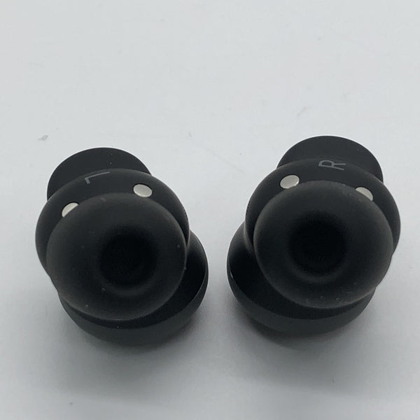 Pixel Buds pro 2 Hazel 中古美品 Google 【中古】Pixel Buds Pro 2 Hazel【日本橋】 – e☆イヤホン