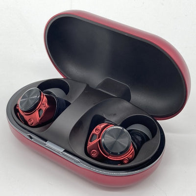【中古】TE-ZX1【秋葉原】
