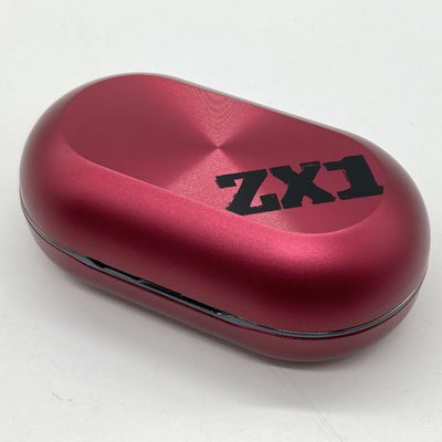 【中古】TE-ZX1【秋葉原】