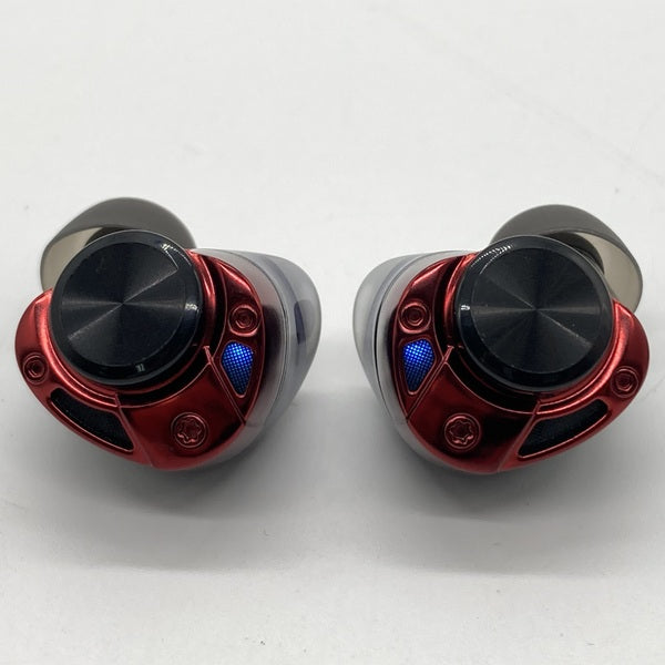 【中古】TE-ZX1【秋葉原】