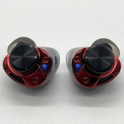 【中古】TE-ZX1【秋葉原】