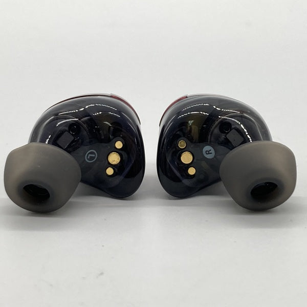 【中古】TE-ZX1【秋葉原】