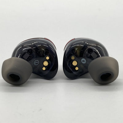 【中古】TE-ZX1【秋葉原】