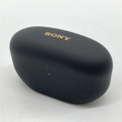 【中古】WF-1000XM5 B ブラック【日本橋】