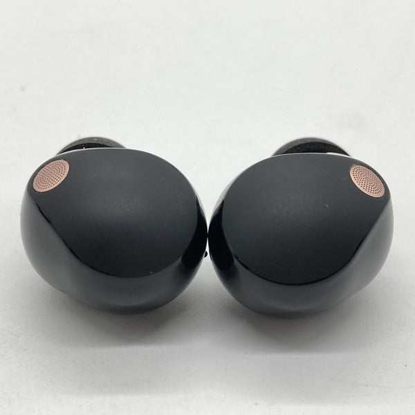 【中古】WF-1000XM5 B ブラック【日本橋】
