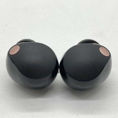 【中古】WF-1000XM5 B ブラック【日本橋】