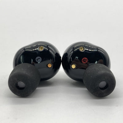 【中古】WF-1000XM5 B ブラック【日本橋】
