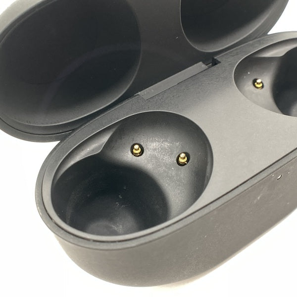 【中古】WF-1000XM5 B ブラック【日本橋】