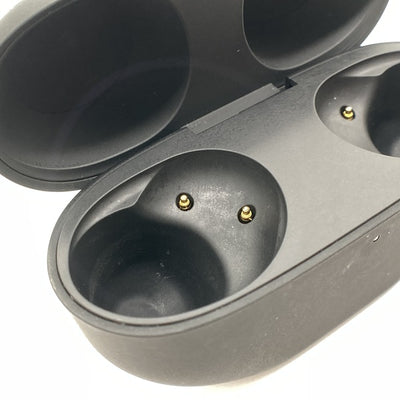 【中古】WF-1000XM5 B ブラック【日本橋】