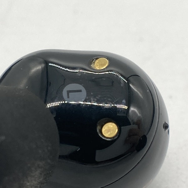【中古】WF-1000XM5 B ブラック【日本橋】