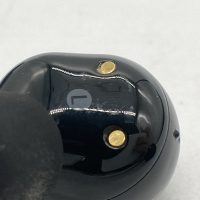 【中古】WF-1000XM5 B ブラック【日本橋】
