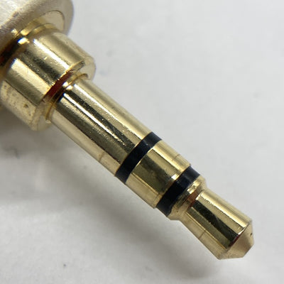 【中古】ADL iD-35SP-0.15M  （15cm/ストレートタイプ）【秋葉原】