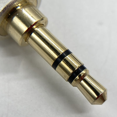 【中古】ADL iD-35SP-0.15M  （15cm/ストレートタイプ）【秋葉原】