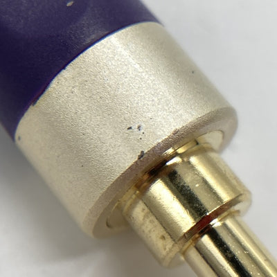 【中古】ADL iD-35SP-0.15M  （15cm/ストレートタイプ）【秋葉原】