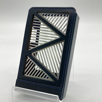 【中古】SCUTUM Blue for AK380 + AK380AMP【限定モデル】【日本橋】