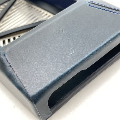 【中古】SCUTUM Blue for AK380 + AK380AMP【限定モデル】【日本橋】