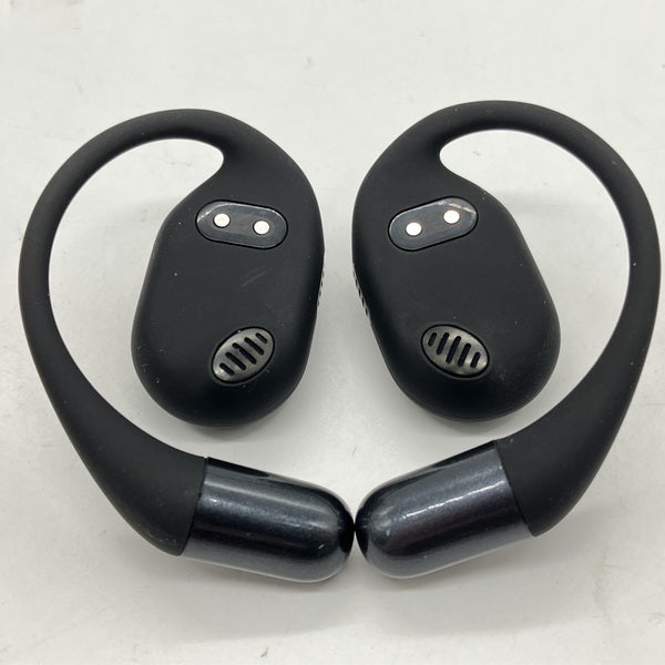 【中古】GoFree2【秋葉原】