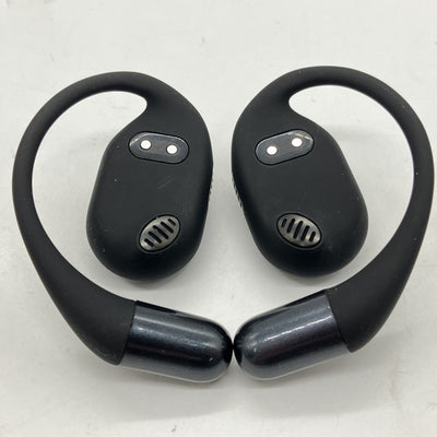 【中古】GoFree2【秋葉原】