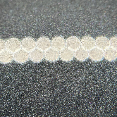 【中古】GoFree2【秋葉原】