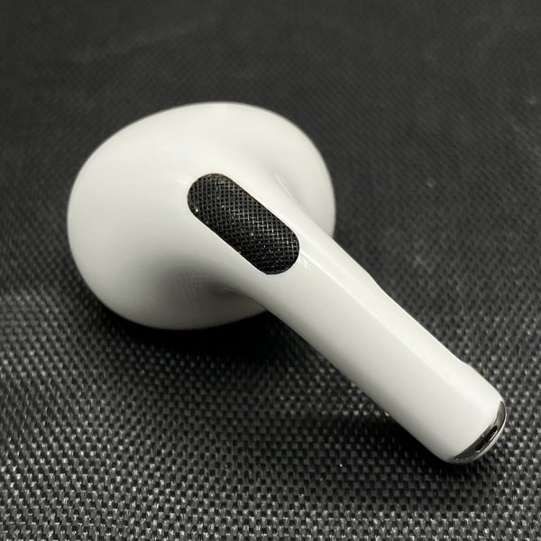 【中古】AirPods Pro （R側）【秋葉原】
