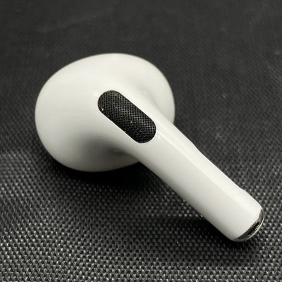【中古】AirPods Pro （R側）【秋葉原】
