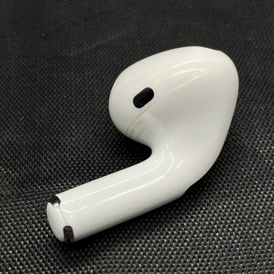 【中古】AirPods Pro （R側）【秋葉原】