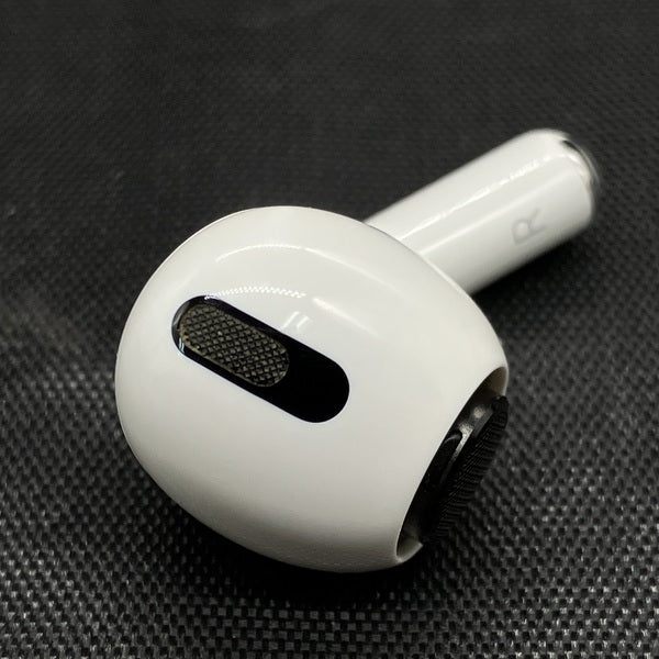 【中古】AirPods Pro （R側）【秋葉原】
