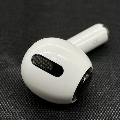 【中古】AirPods Pro （R側）【秋葉原】