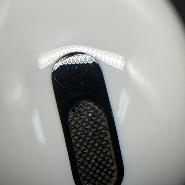 【中古】AirPods Pro （R側）【秋葉原】