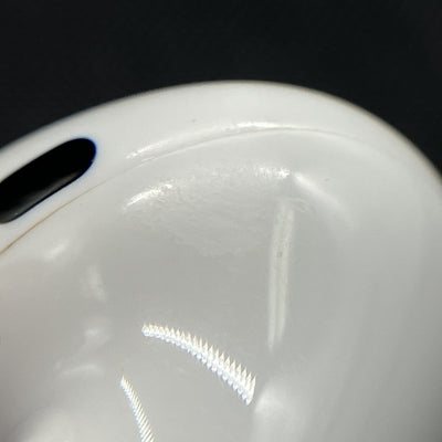 【中古】AirPods Pro （R側）【秋葉原】