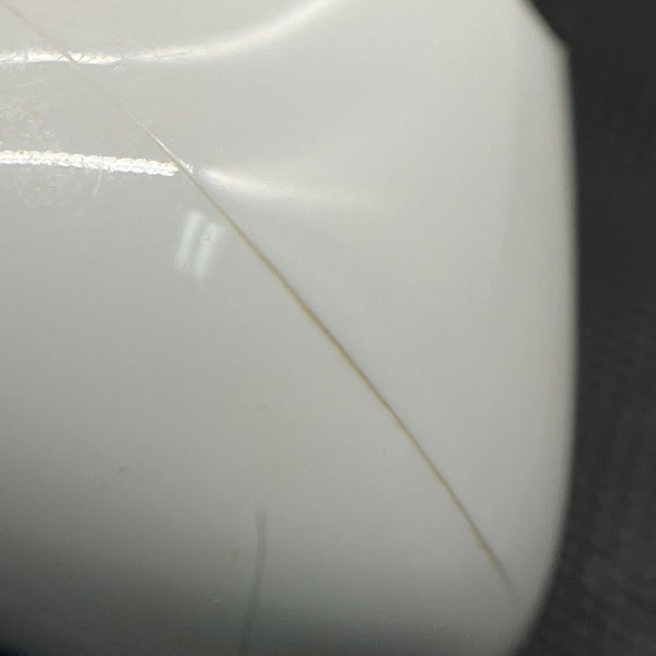 【中古】AirPods Pro （R側）【秋葉原】