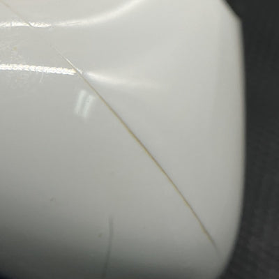 【中古】AirPods Pro （R側）【秋葉原】