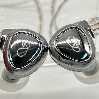 【中古】SONO【名古屋】