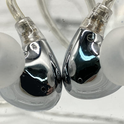 【中古】SONO【名古屋】
