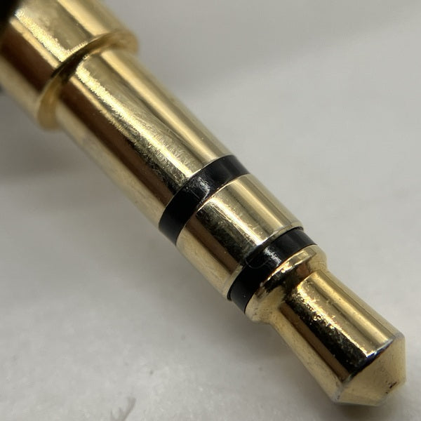 【中古】SONO【名古屋】