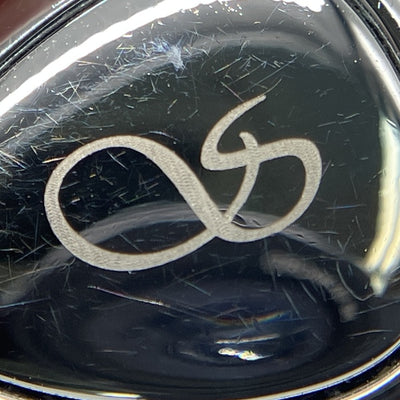 【中古】SONO【名古屋】
