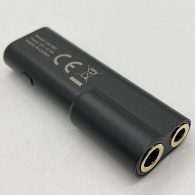 【中古】EarFun UA100【名古屋】