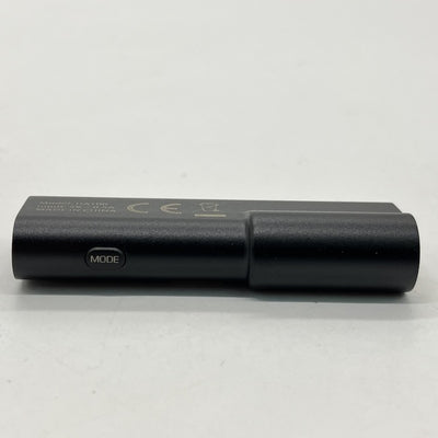 【中古】EarFun UA100【名古屋】