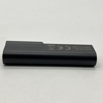 【中古】EarFun UA100【名古屋】