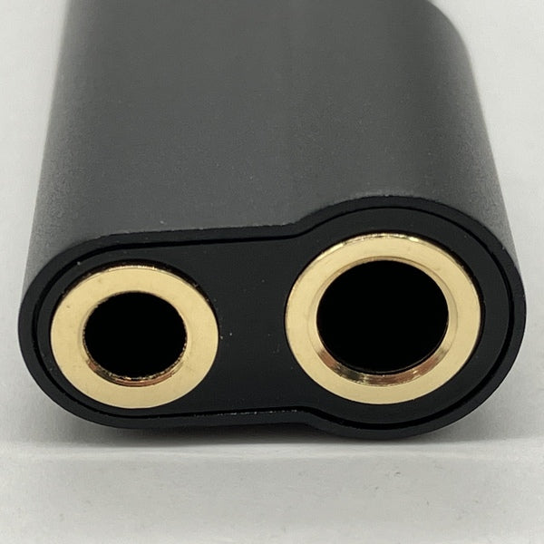 【中古】EarFun UA100【名古屋】