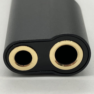【中古】EarFun UA100【名古屋】