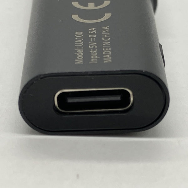 【中古】EarFun UA100【名古屋】